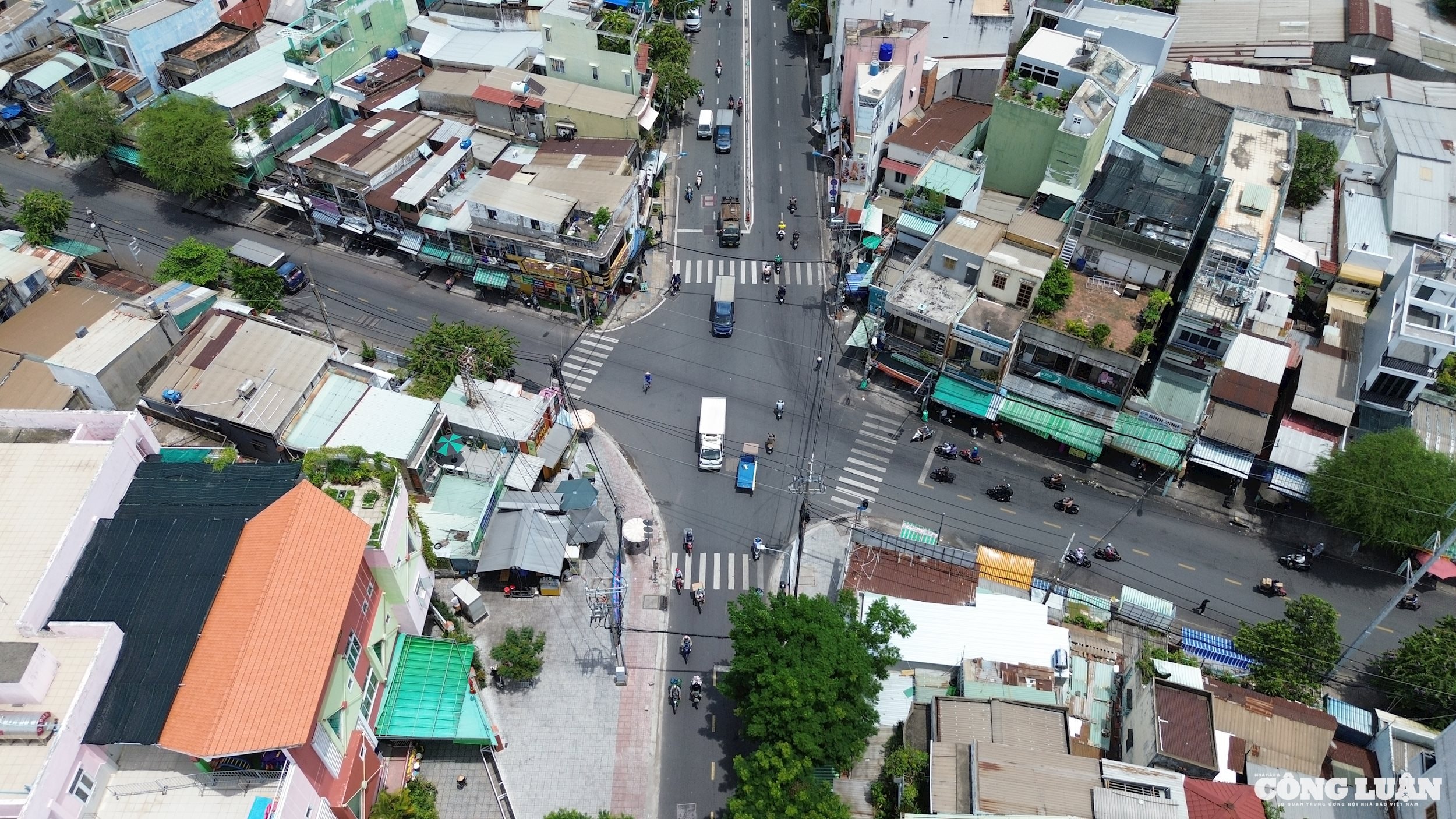 dji_0668.jpg