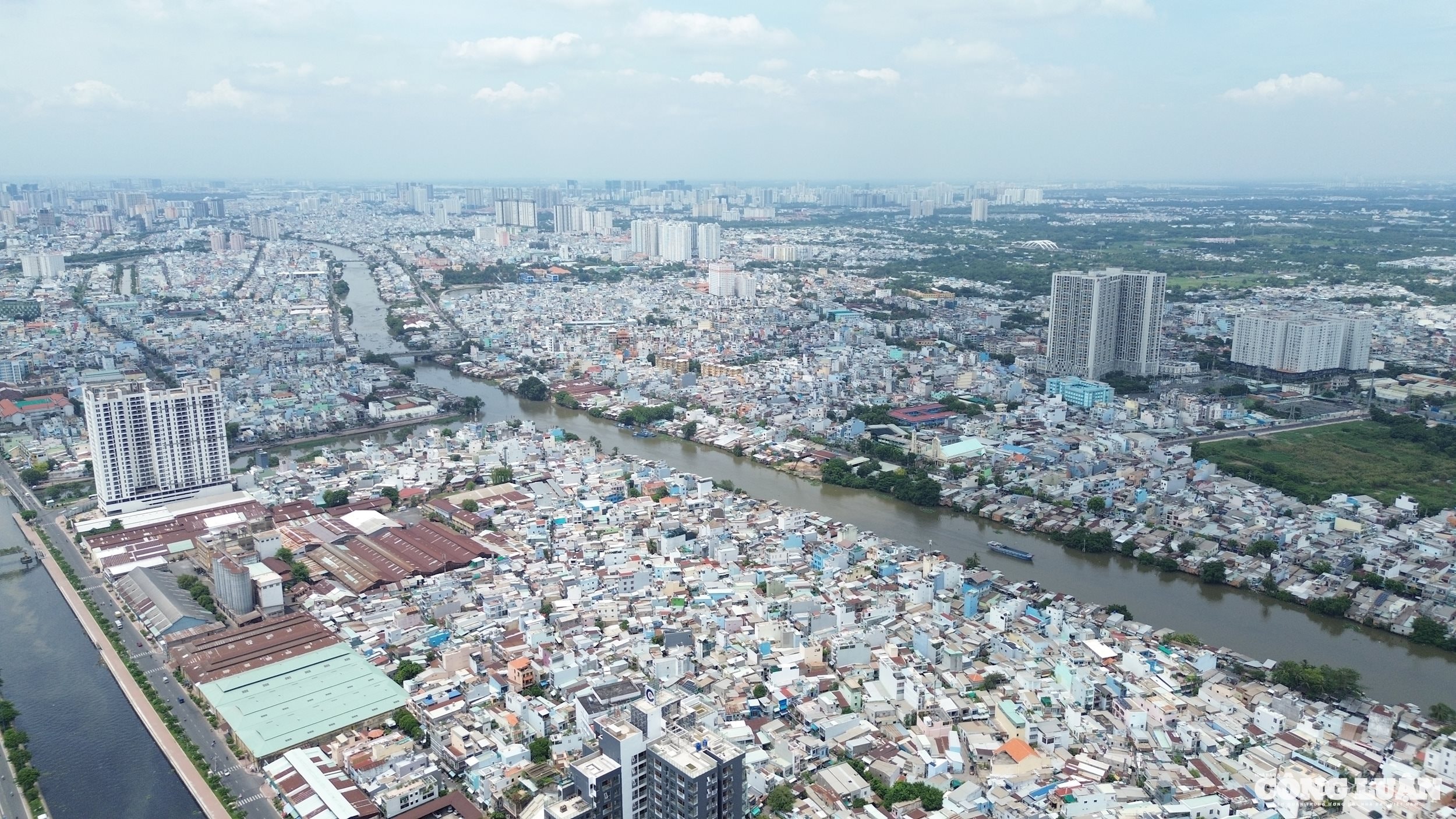dji_0714.jpg