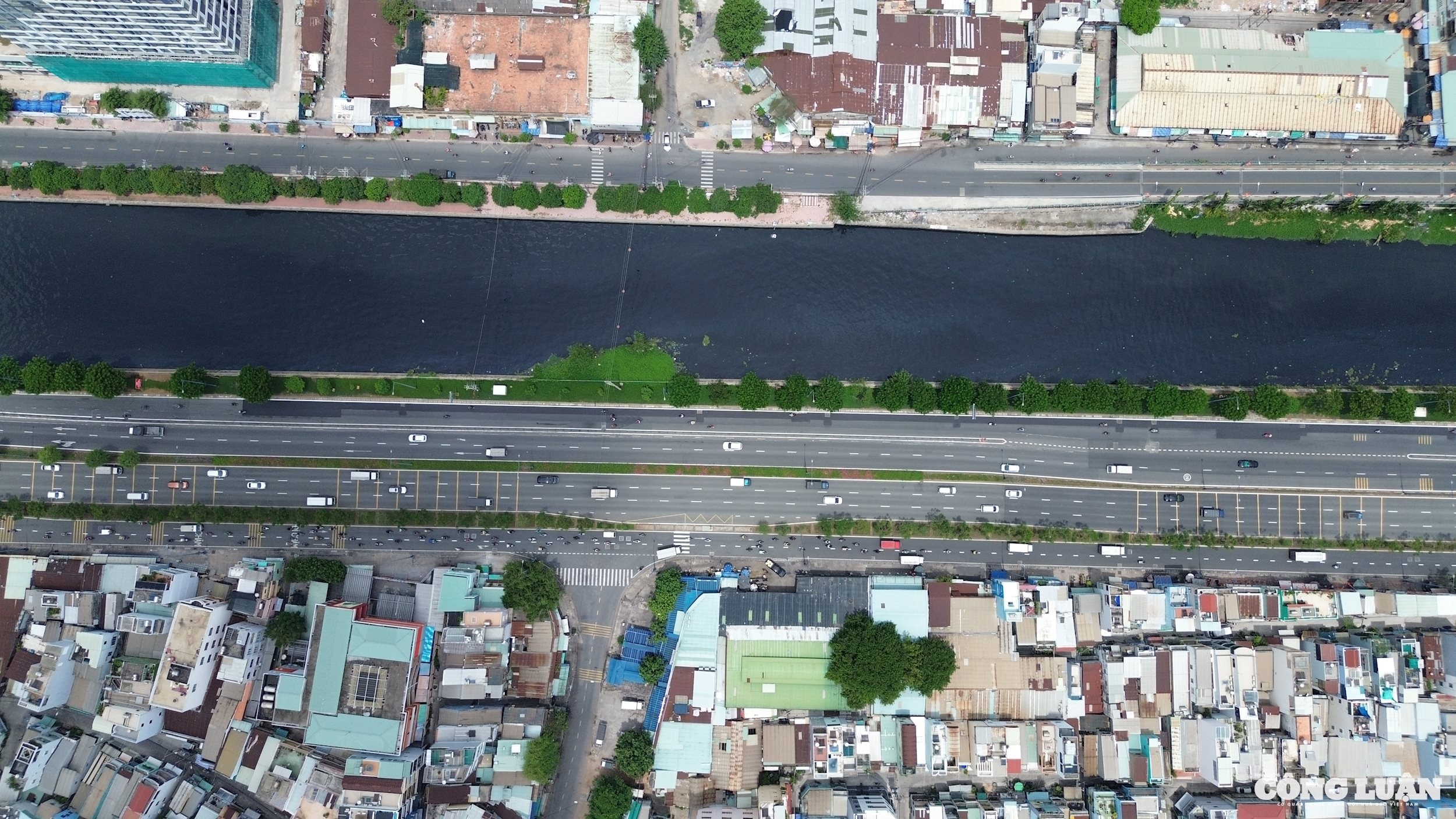 dji_0720.jpg