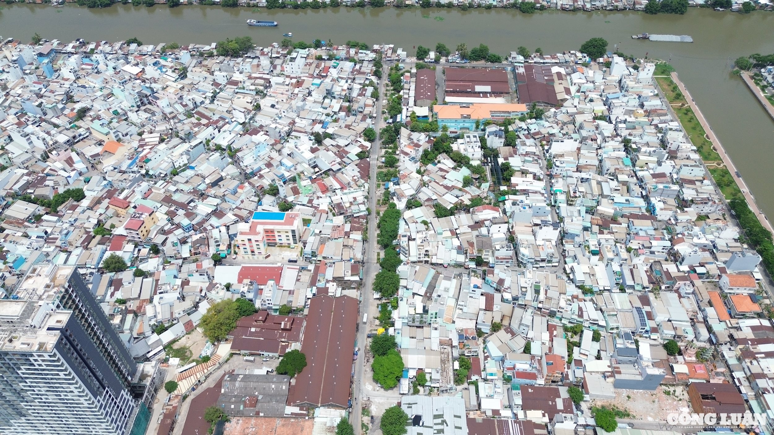 dji_0721.jpg