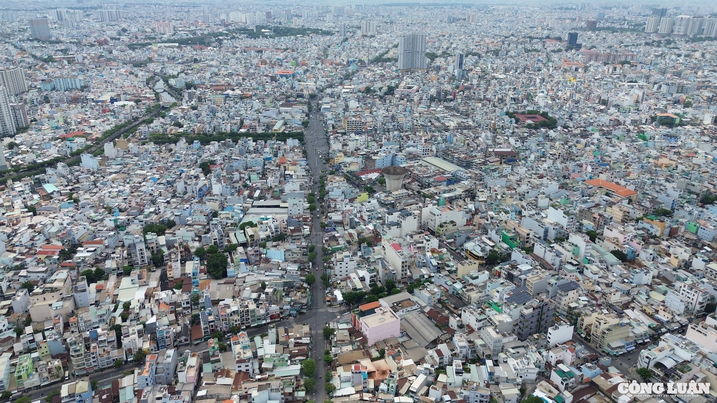 dji_0723.jpg