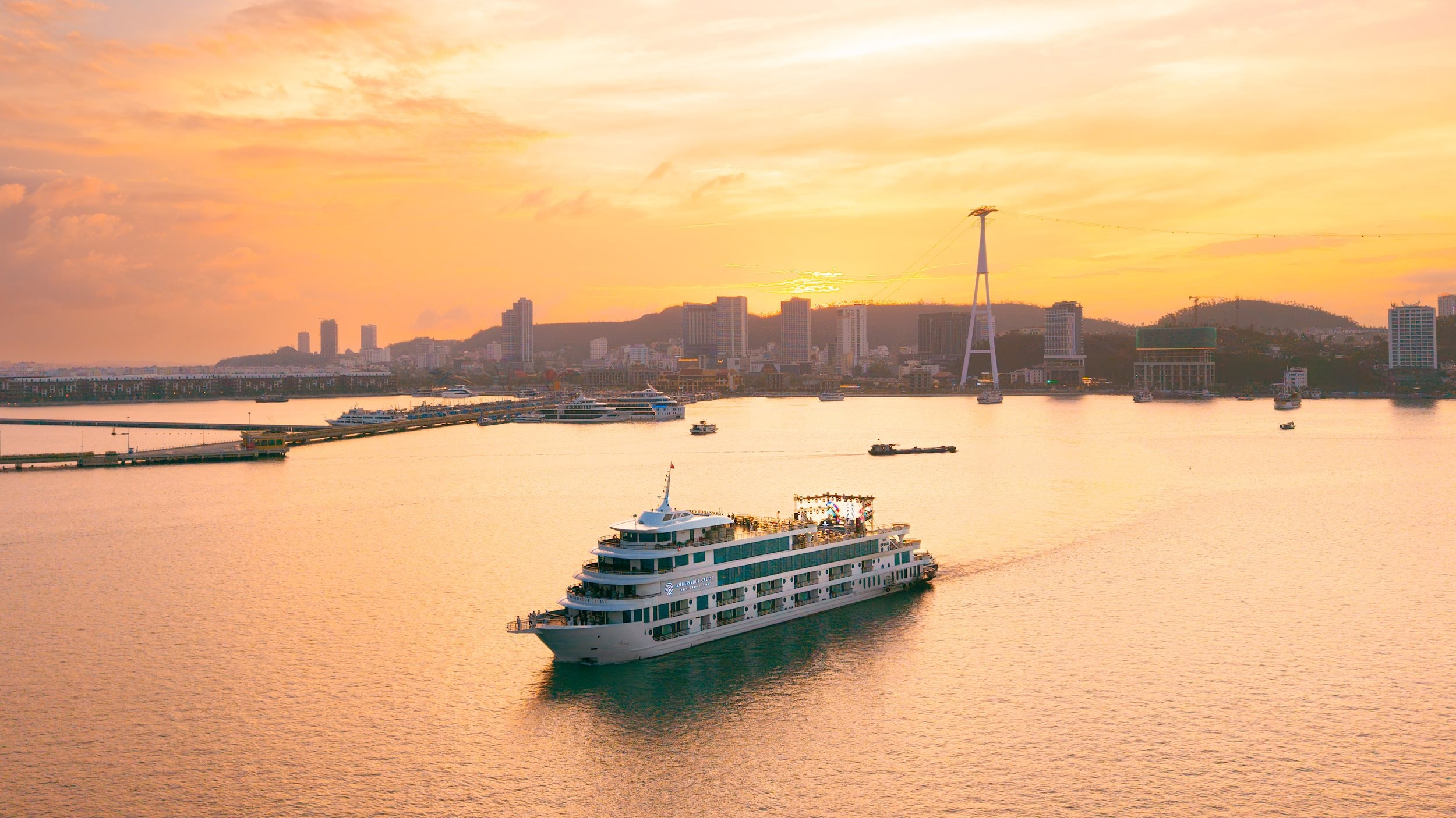 dji_20250519192159_0513_d-enhanced-nr.jpg