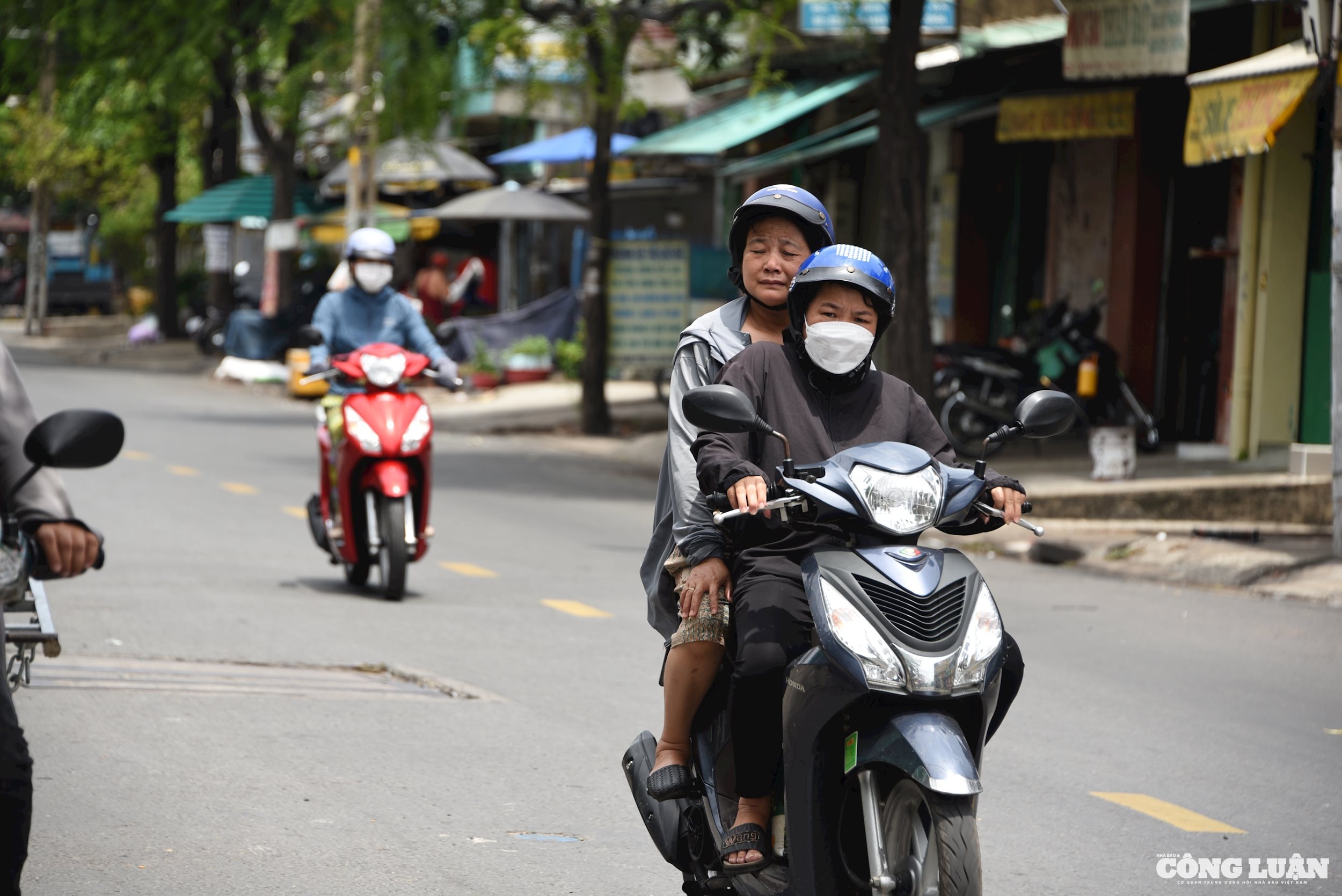 dsc_6382.jpg