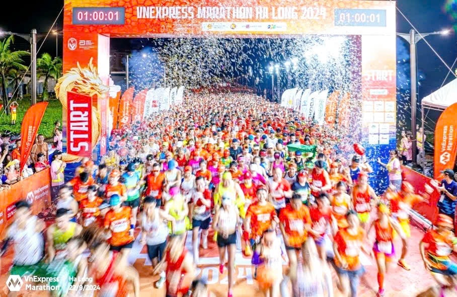 marathon-ha-long-2025.jpg