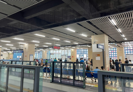 sự cố