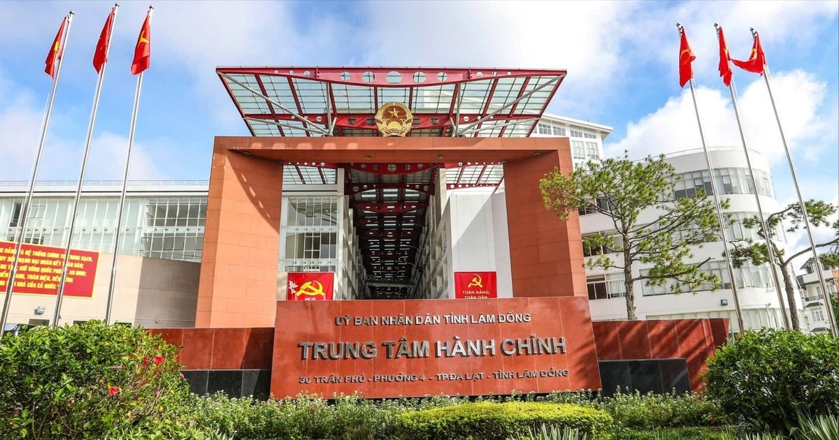 tinh-lam-dong-222-1918-6572.jpg