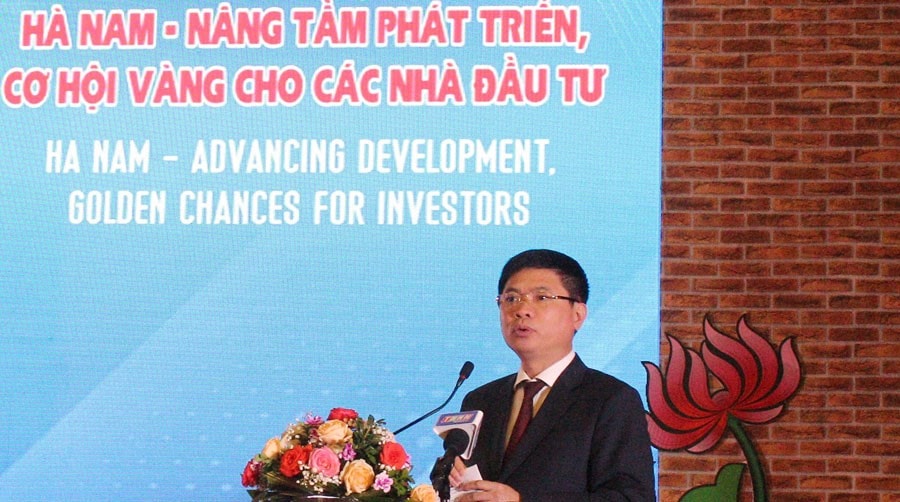 xúc tiến 2
