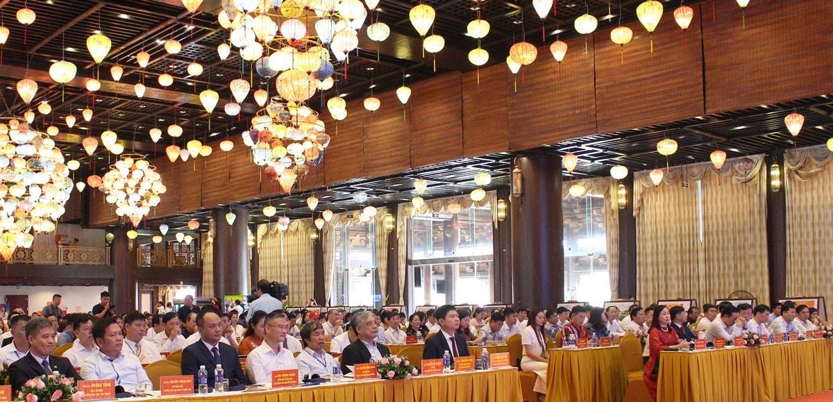 xúc tiến