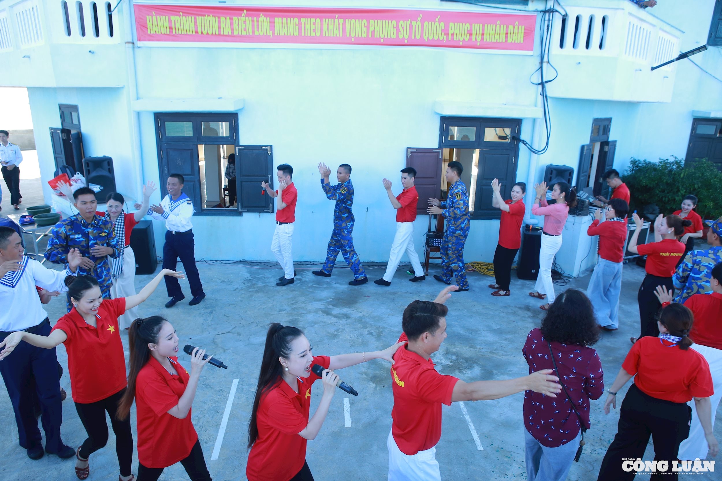6r4a1314.jpg