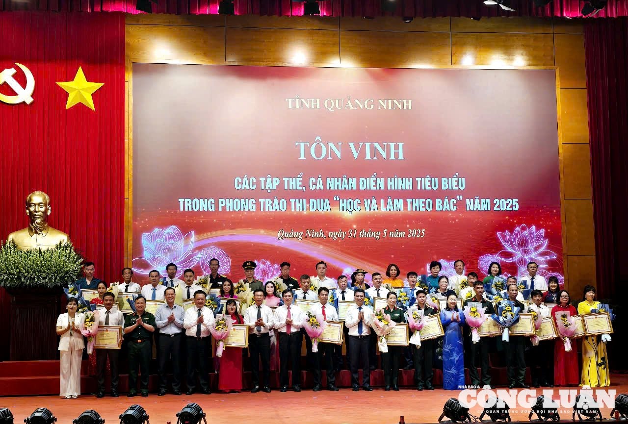 anh-7-hoc-tap-lam-theo-loi-bac.jpg