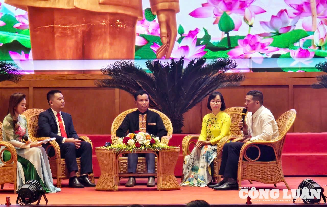 anh-8-hoc-tap-lam-theo-loi-bac.jpg