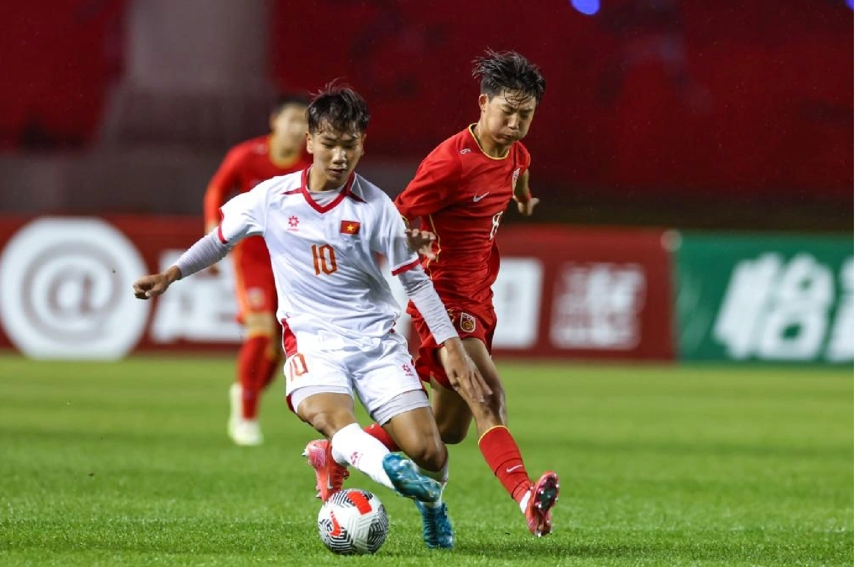 Ảnh màn hình 2025-05-31 lúc 06.17.53