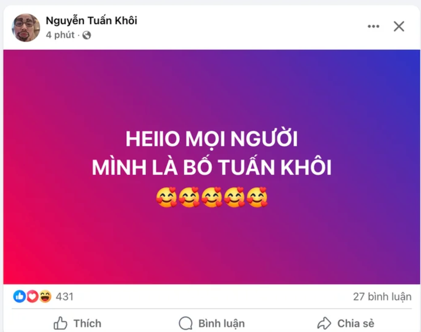 Ảnh màn hình 2025-05-31 lúc 06.28.36