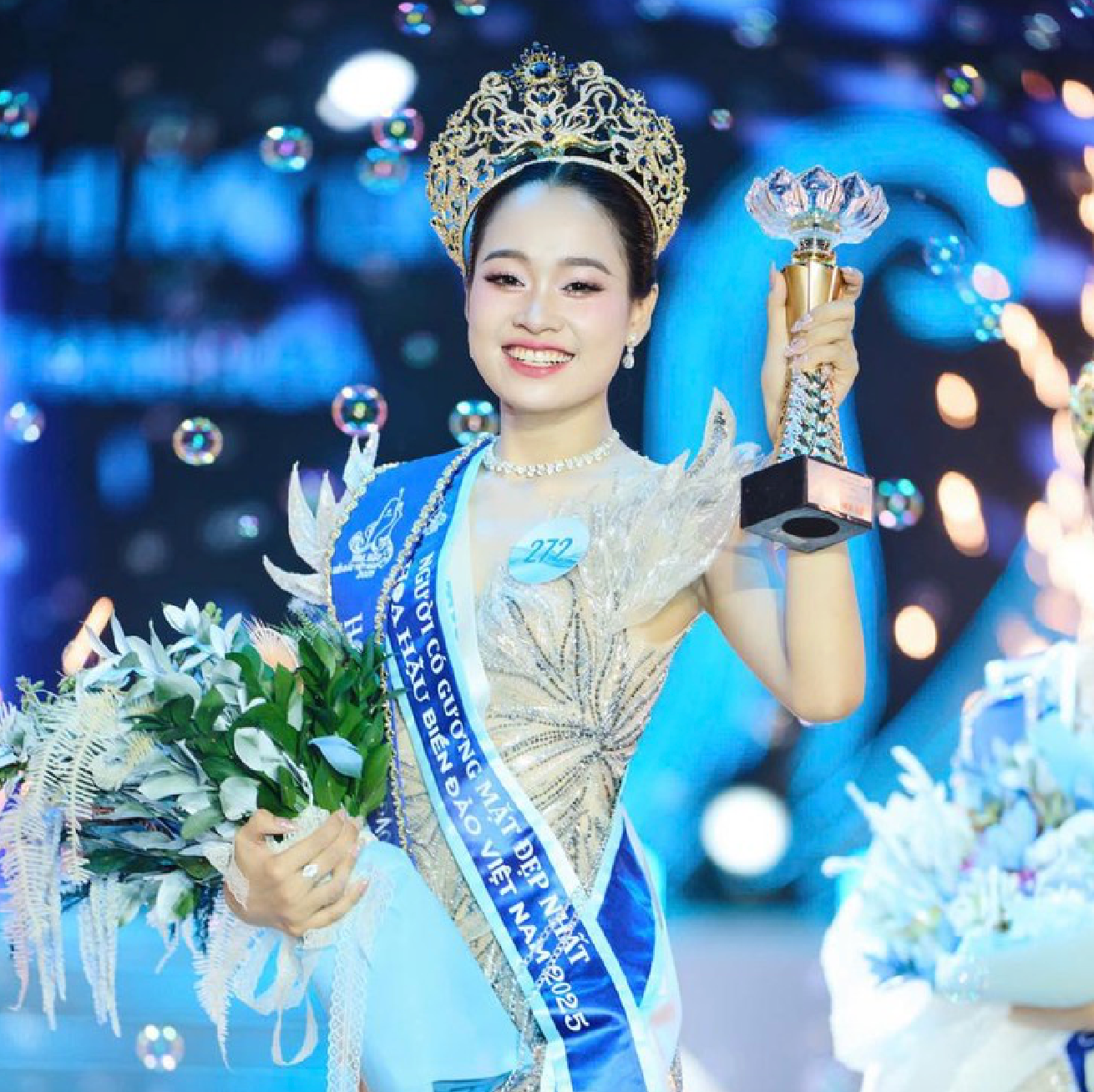 Ảnh màn hình 2025-05-31 lúc 07.39.09