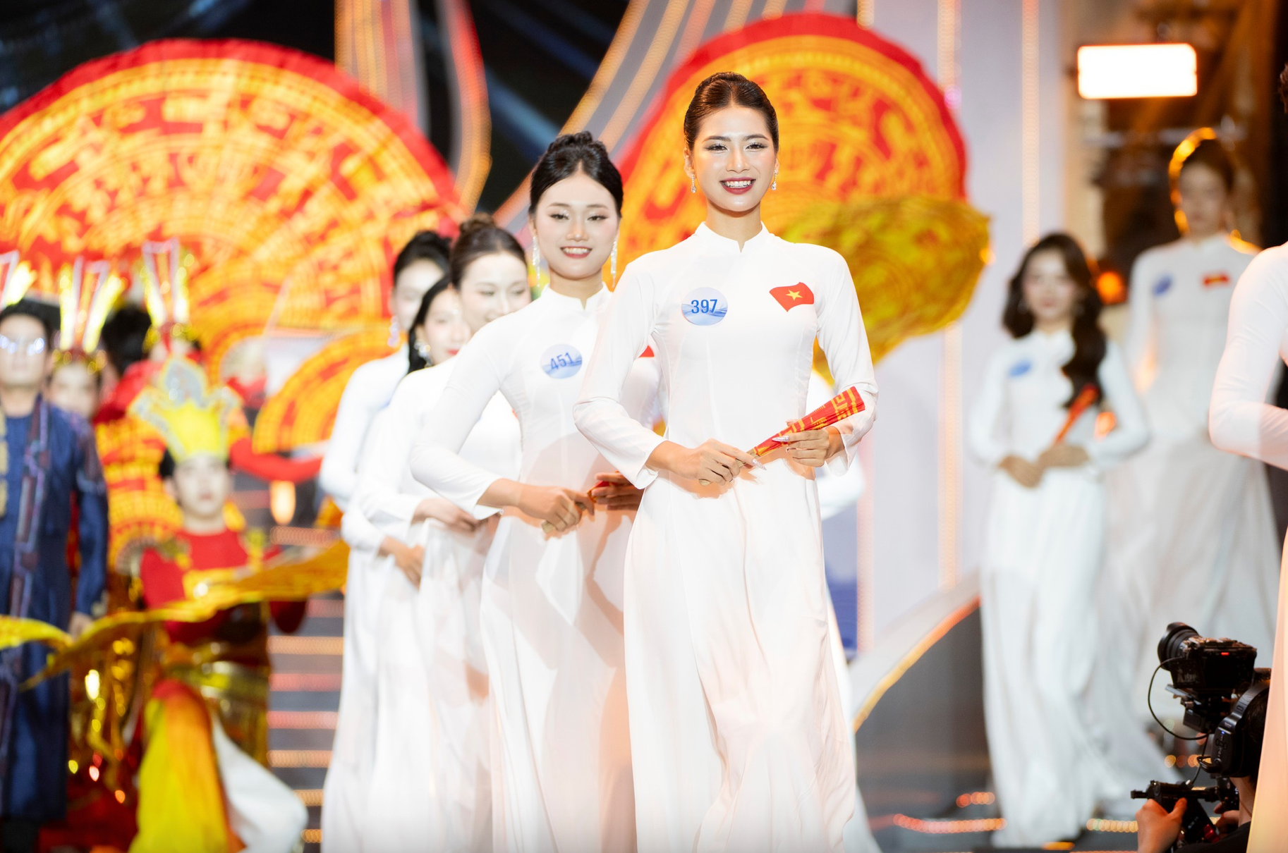 Ảnh màn hình 2025-05-31 lúc 07.41.47