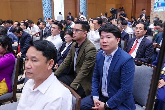 bcp.cdnchinhphu.vn-thumb_w-640-334894974524682240-2025-5-31-_abac1602-17486645746972071152454-17486723033551109056905.jpg