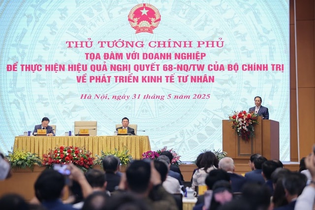 bcp.cdnchinhphu.vn-thumb_w-640-334894974524682240-2025-5-31-_img4525-17486589884641811389955-1748672303809450907400.jpg