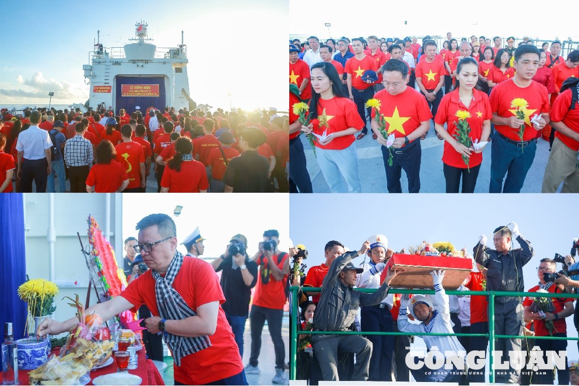 gạc ma