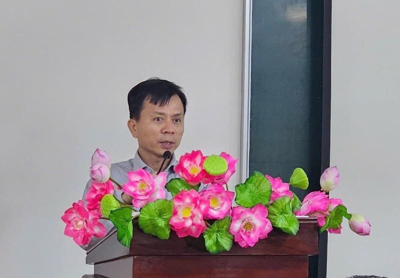 khu vuc 4 2_20250519104514