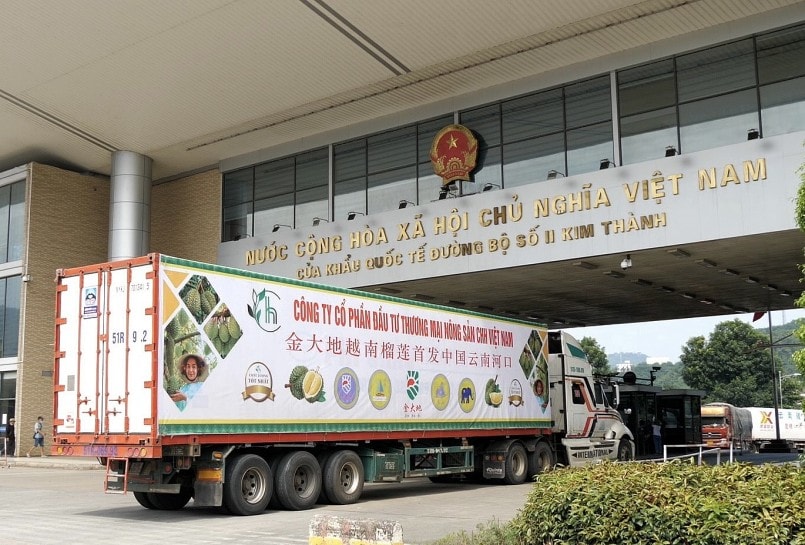 lao-cai-1665628346985131139744320230109160617.jpg