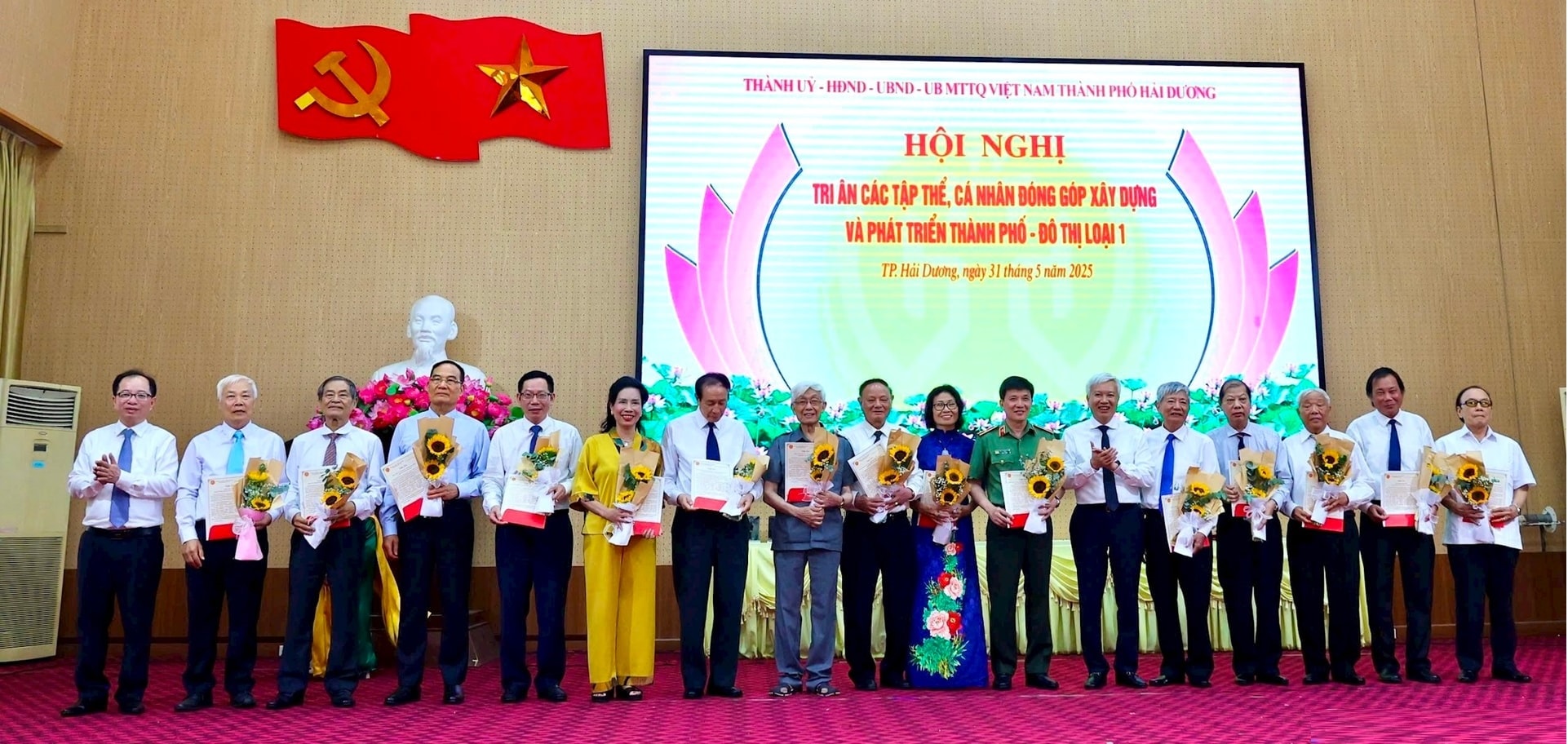 tri-an-lanh-dao.jpg