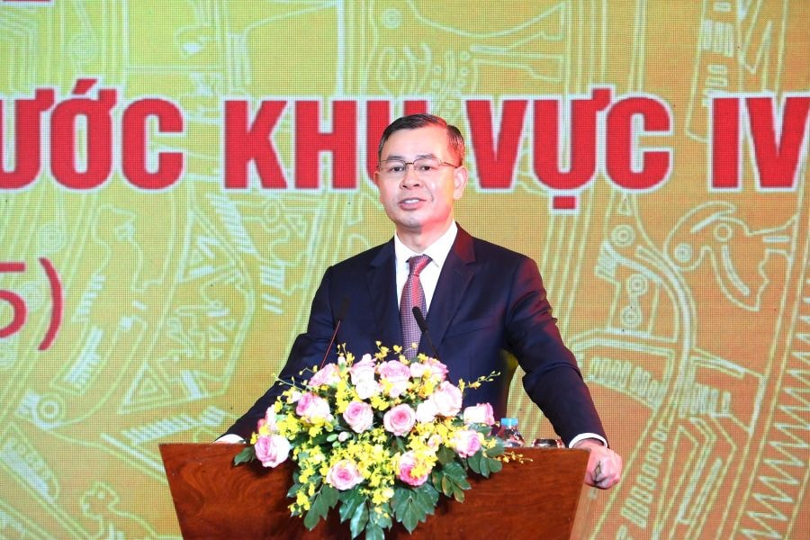 www.sav.gov.vn-noidung-tintuc-publishingimages-_kv-41_20250519201151.jpg
