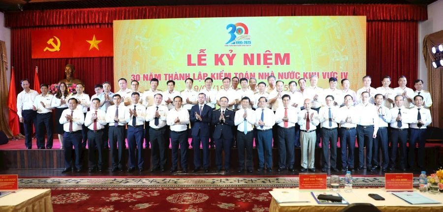 www.sav.gov.vn-noidung-tintuc-publishingimages-_kv-42_20250519201254.jpg