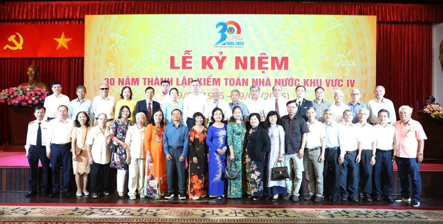 www.sav.gov.vn-noidung-tintuc-publishingimages-_kv-43_20250519201408.jpg