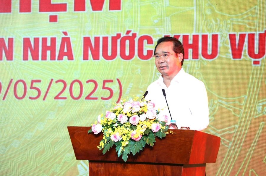 www.sav.gov.vn-noidung-tintuc-publishingimages-_kv-45_20250519201558.jpg