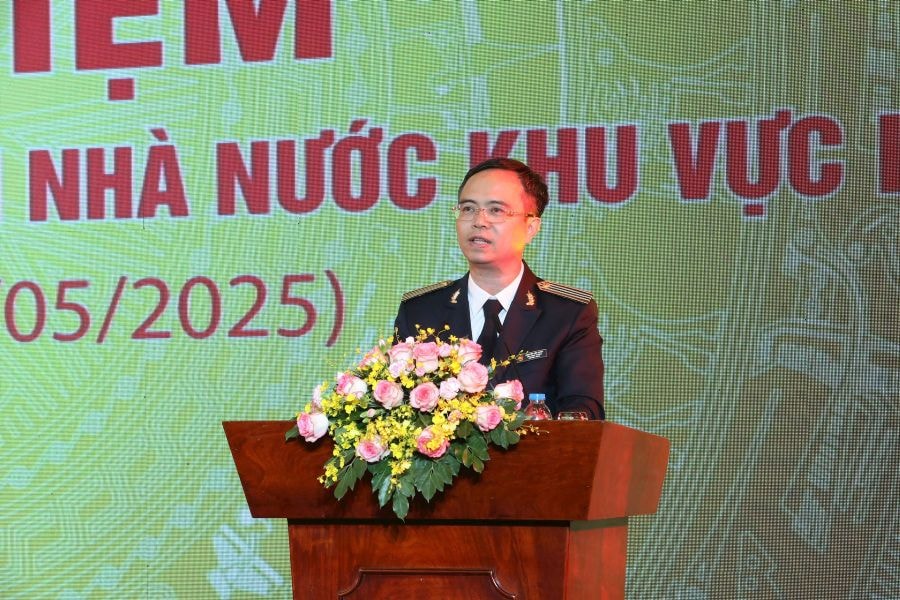 www.sav.gov.vn-noidung-tintuc-publishingimages-_kv-46_20250519201706.jpg