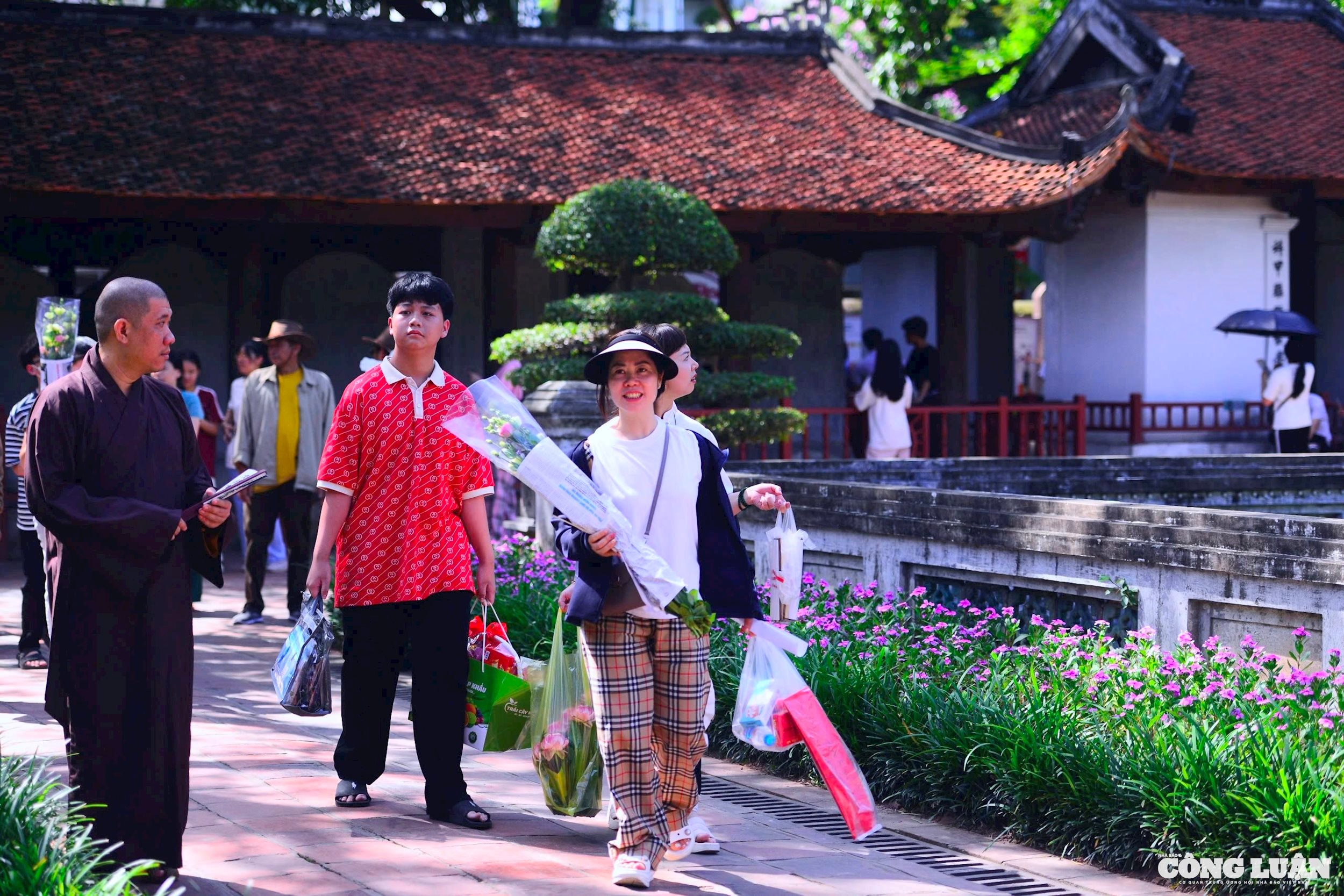 0a2ea574-0296-44dd-af77-3f2980fc77ec_1_201_a.jpeg