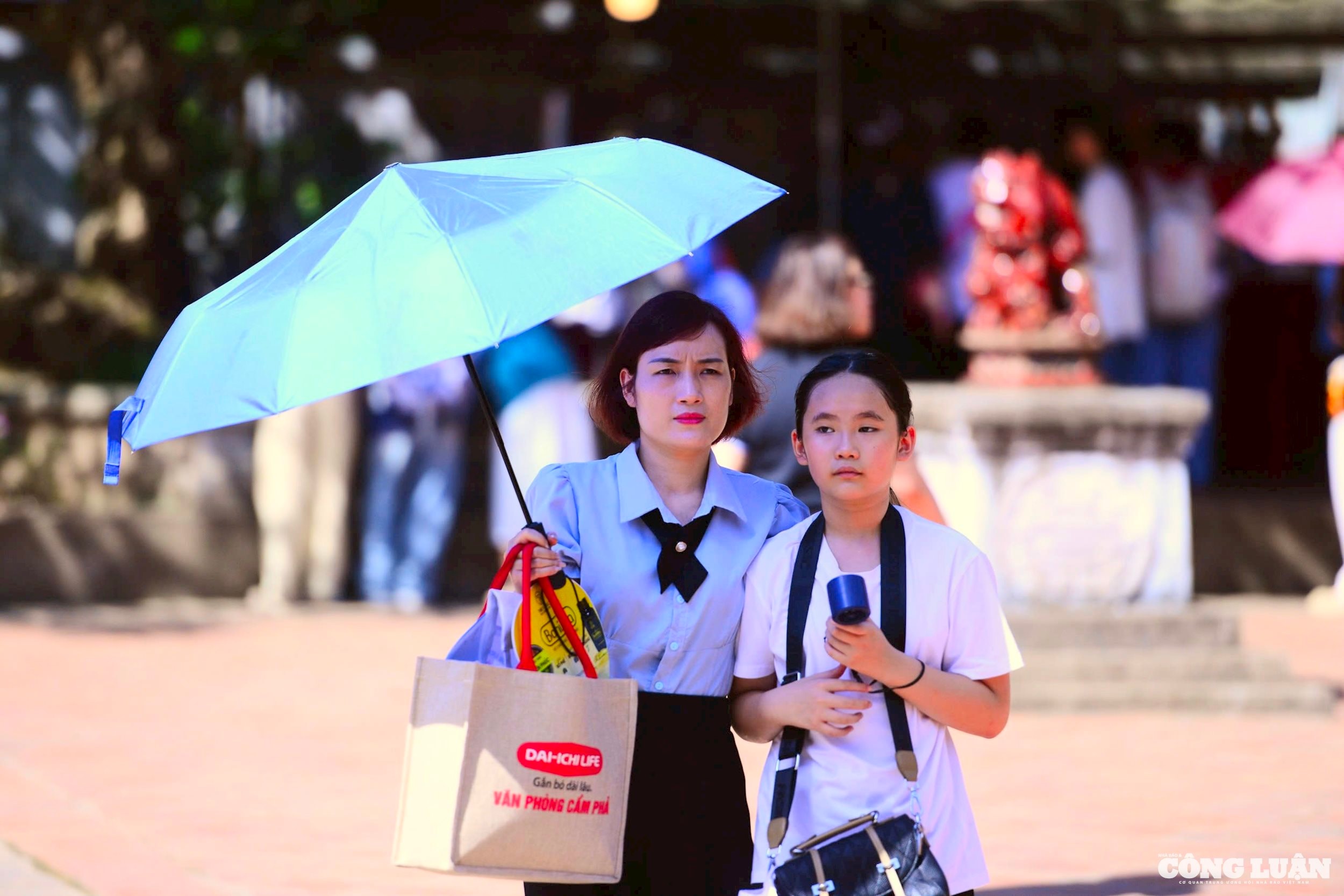 85c27b96-a53b-4468-a6e3-451d747d8607_1_201_a.jpeg