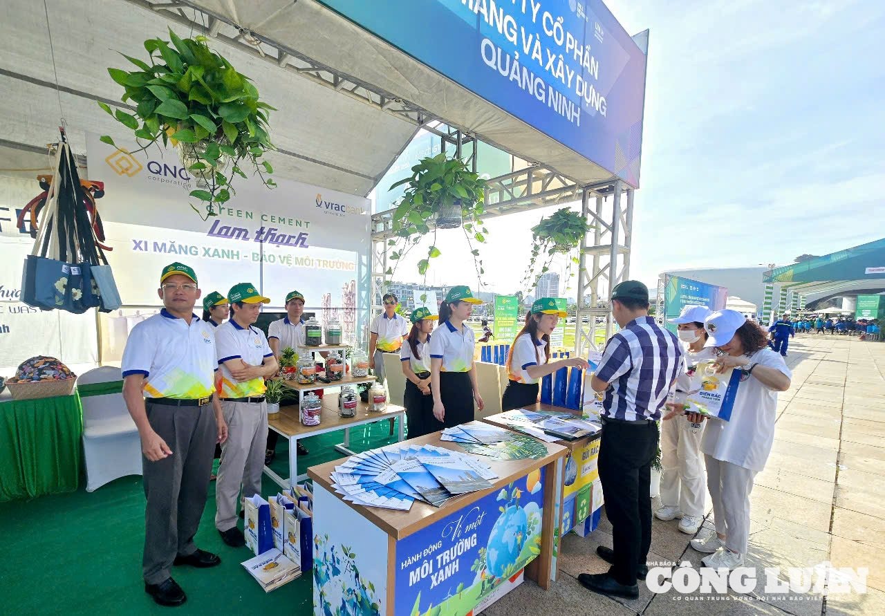 anh-1-mit-tinh-ky-niem-ngay-moi-truong-the-gioi.jpg