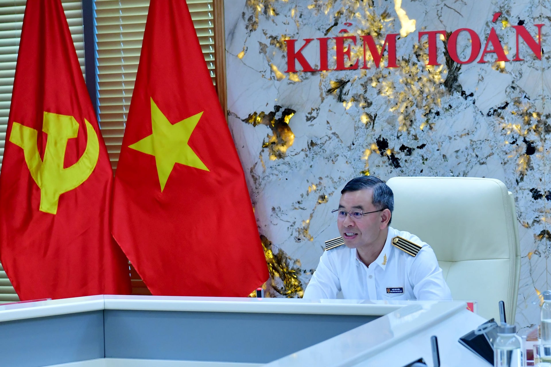 anh-1-sep-tuan.jpg