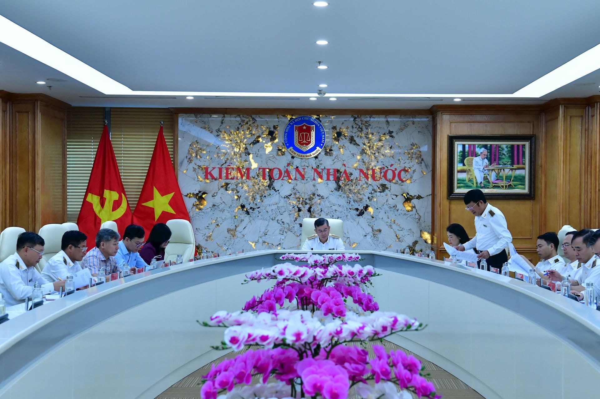 anh-2-quang-canh.jpg