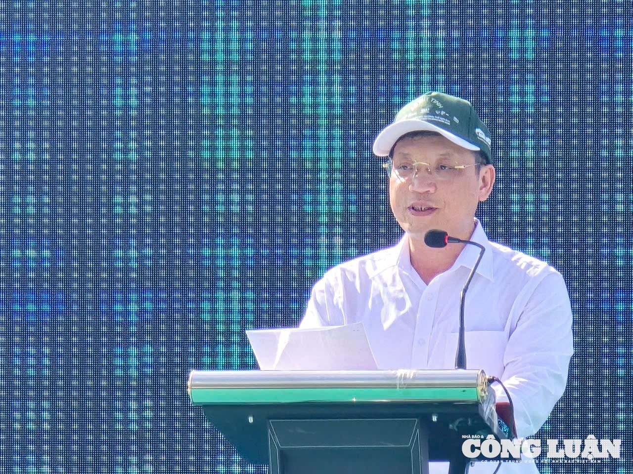 anh-3-mit-tinh-ky-niem-ngay-moi-truong-the-gioi.jpg