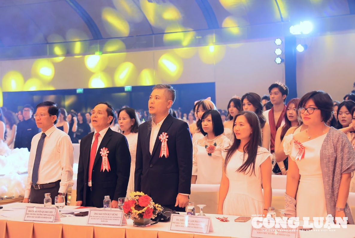Ảnh màn hình 2025-06-01 lúc 10.00.55