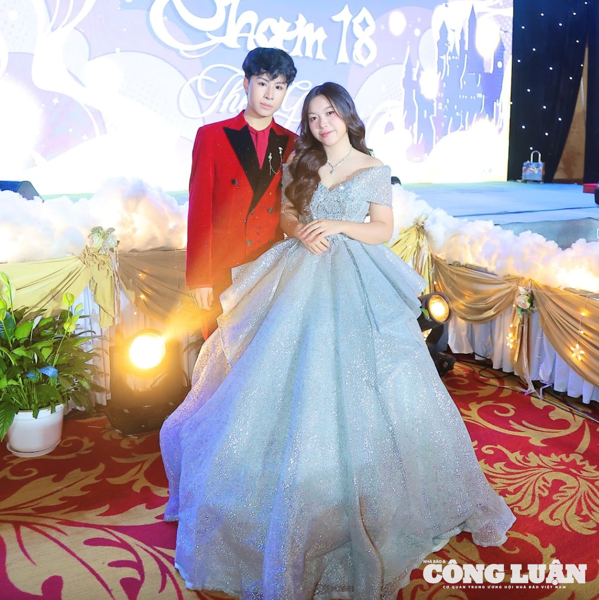 Ảnh màn hình 2025-06-01 lúc 10.02.36