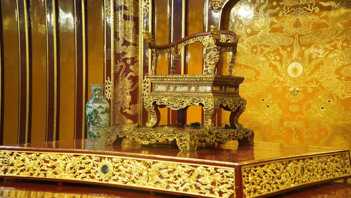 Ảnh màn hình 2025-06-01 lúc 13.27.50