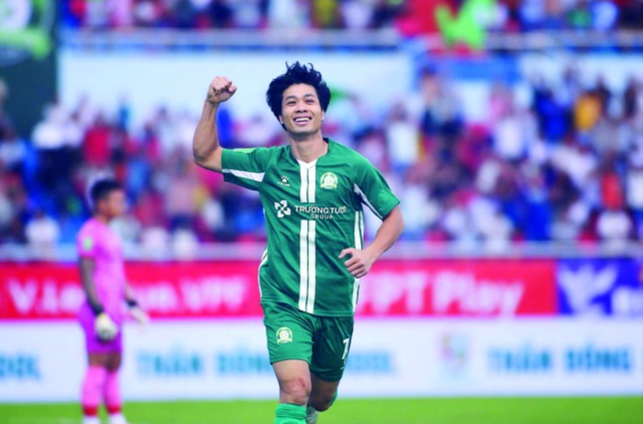 Ảnh màn hình 2025-06-01 lúc 15.09.45