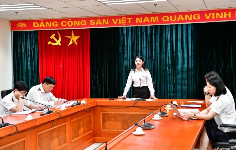chị dung đại diện_20250515144014
