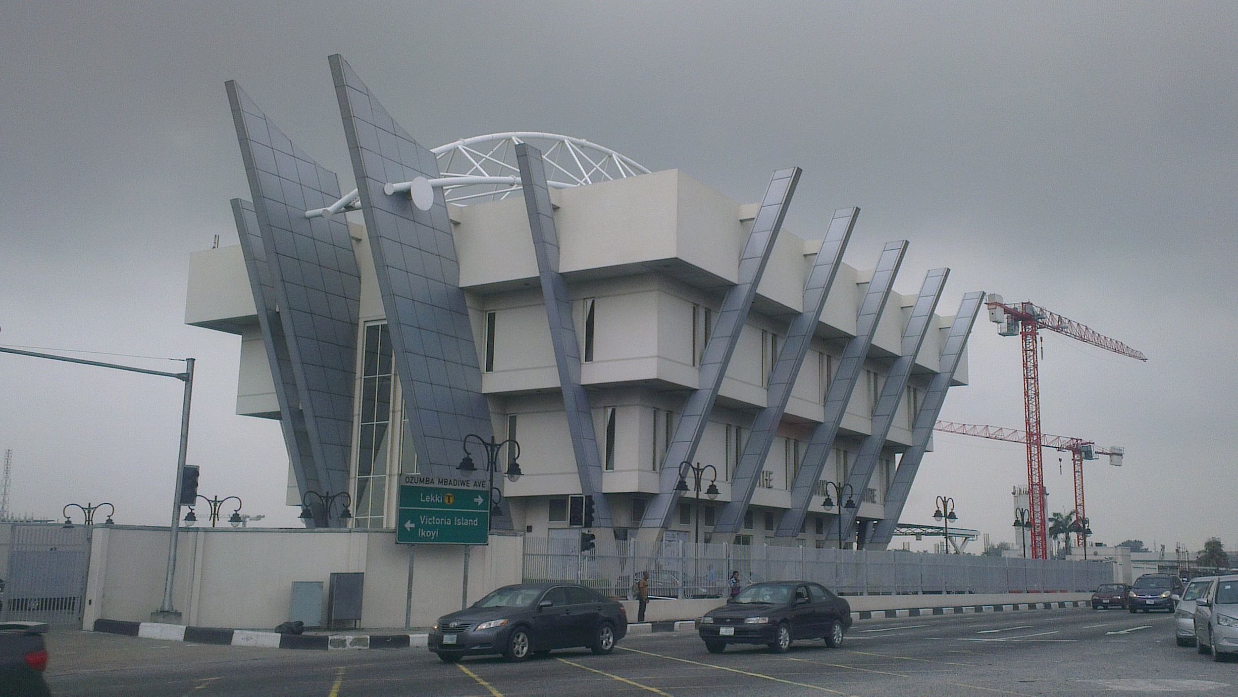 civic_center-_victoria_island._lagos(1).jpg