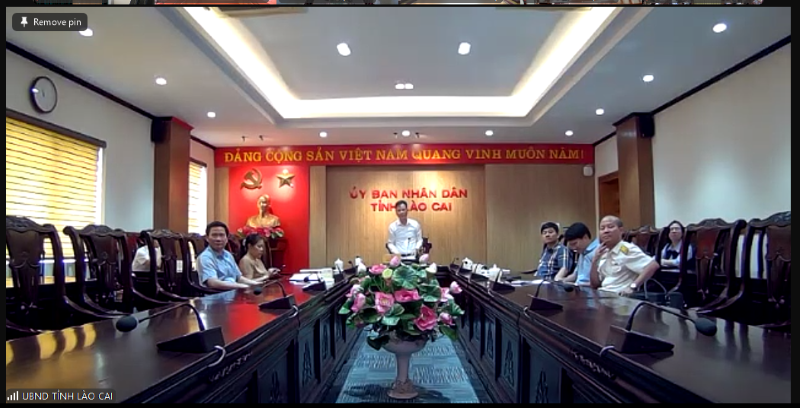 lào cai_20250515145136