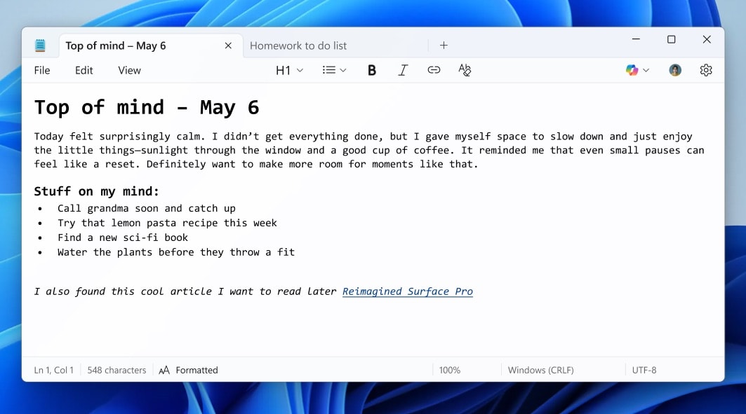 notepad_markdown.jpeg