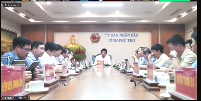 phú thọ_20250515145043