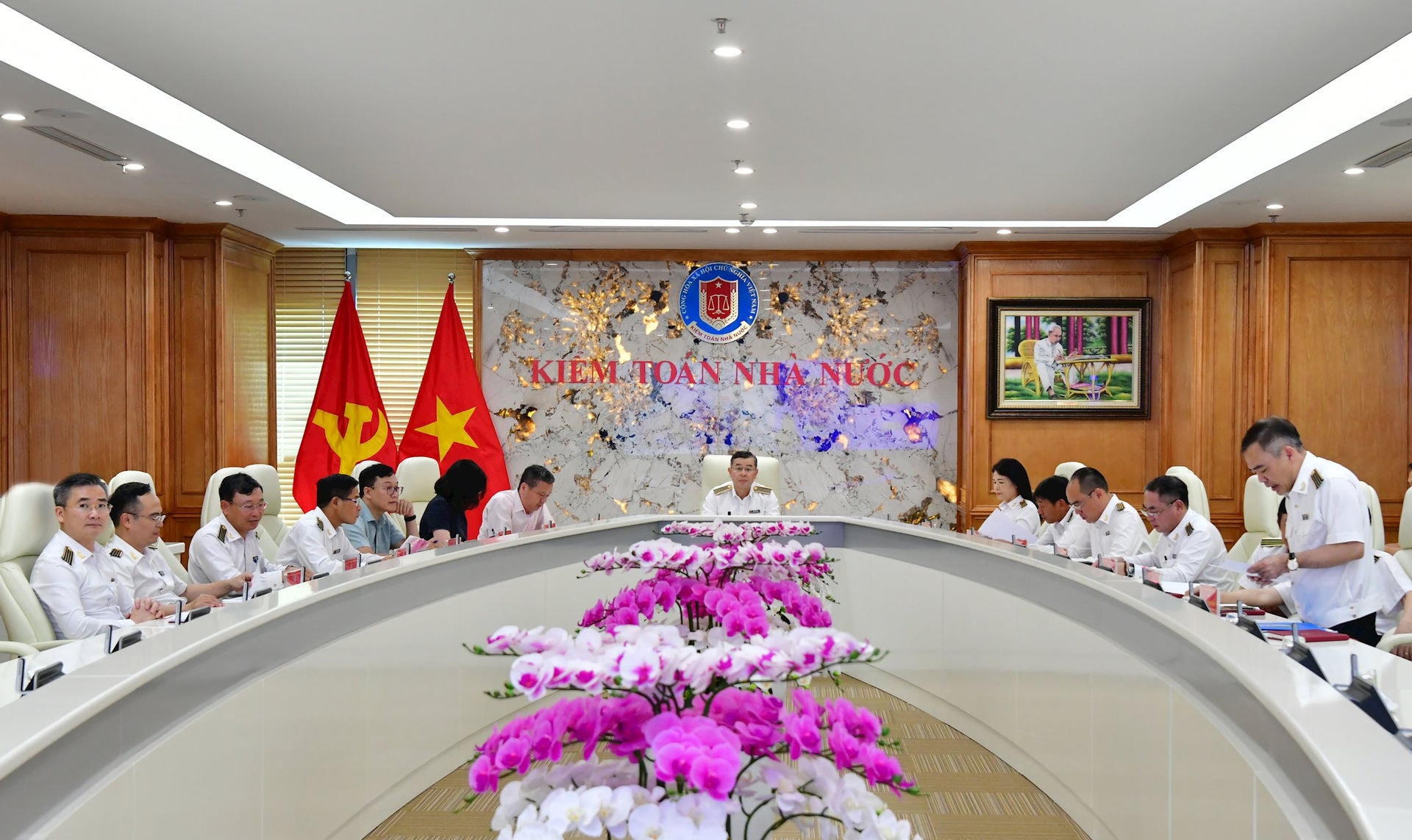 quang-canh-btv.jpg