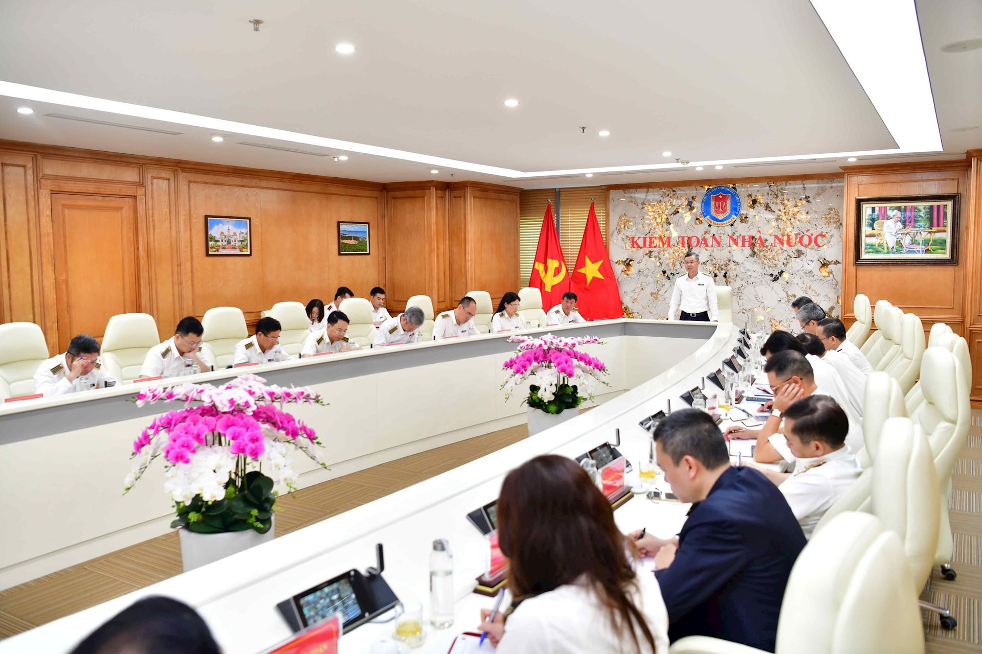 quang-canh.jpg