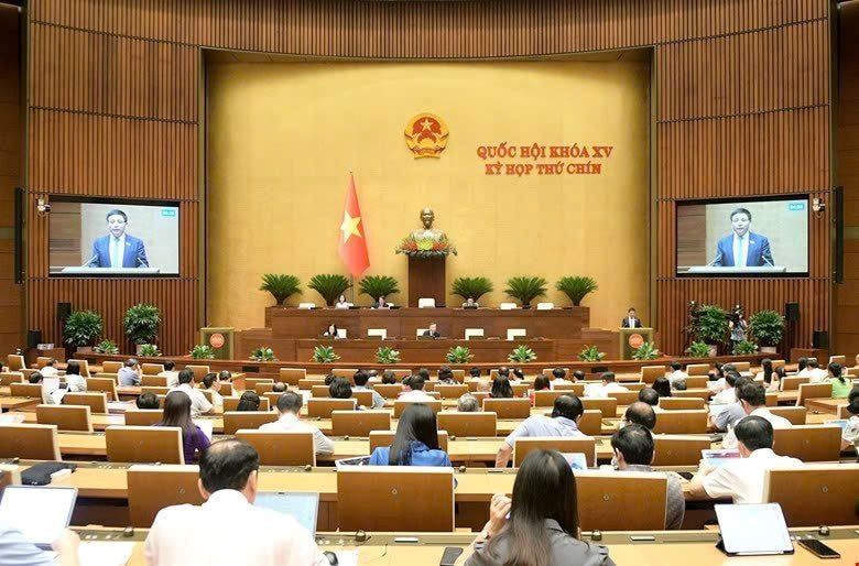 quoc hoi 2_20250516150720