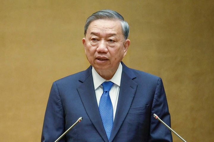 tong-bi-thu-08463378.jpg
