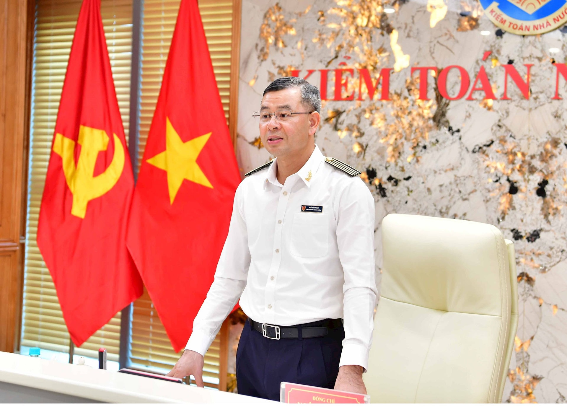 tong-kt.jpg